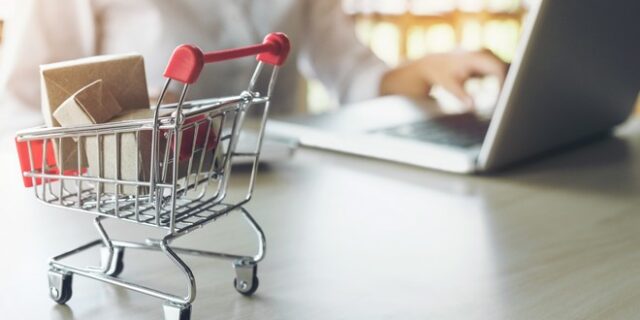 Discovery E-Commerce: Η νέα τάση στο Ηλεκτρονικό Εμπόριο