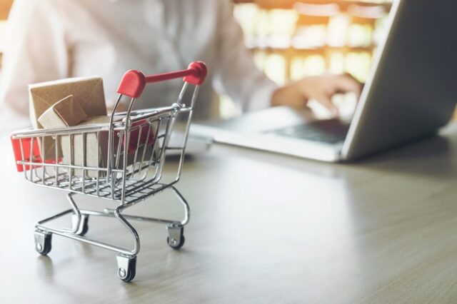 Discovery E-Commerce: Η νέα τάση στο Ηλεκτρονικό Εμπόριο