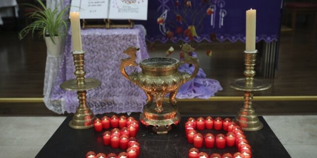 Τραγωδία στο Έσσεξ: Σύλληψη 23χρονου για την υπόθεση των 39 μεταναστών