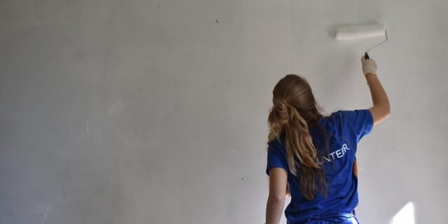 Ethelon Days 2019: O εθελοντισμός μέσα από ανθρώπους που τον έκαναν πράξη