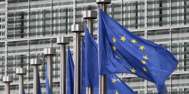 Κομισιόν: “Η Τουρκία θα πρέπει να σέβεται το Διεθνές Δίκαιο”