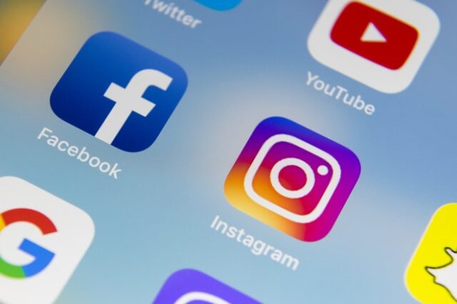 Ενσωμάτωση του Instagram στο Facebook δοκιμάζει η εταιρεία