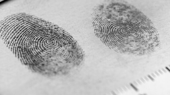 Αυστραλία: Κινέζος κατάσκοπος ζητά άσυλο μετά από αποκαλύψεις