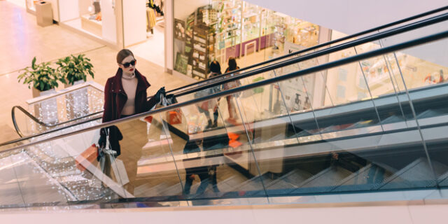 Black Friday: 5 μυστικά για να προετοιμαστείτε