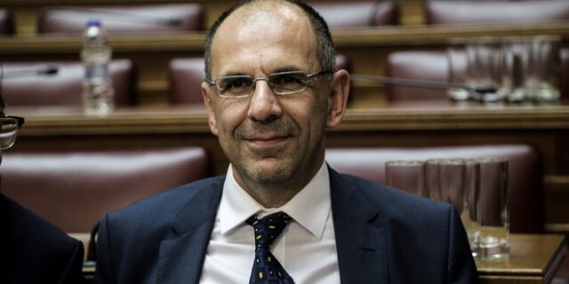 Γεραπετρίτης με UEFA και FIFA: Τήρηση κανόνων ή αποβολή ομάδων από την Ευρώπη