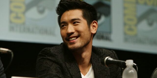 Ο 35χρονος Godfrey Gao ξεψύχησε στα γυρίσματα σκληρού ριάλιτι