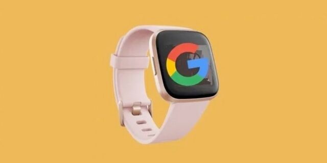 Η Google εξαγοράζει τη Fitbit έναντι 2.1 δισ. δολαρίων – Ετοιμάζει Pixel Watch
