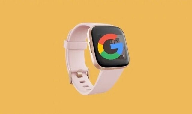 Η Google εξαγοράζει τη Fitbit έναντι 2.1 δισ. δολαρίων – Ετοιμάζει Pixel Watch