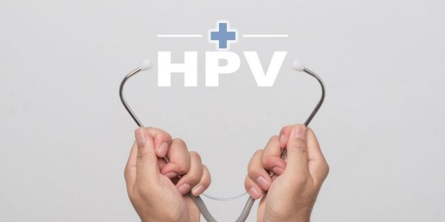 Τέσσερα ερωτήματα για το εμβόλιο έναντι του ιού των ανθρώπινων θηλωμάτων