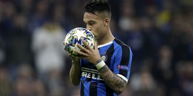 LIVE: Οι αναμετρήσεις του Champions League
