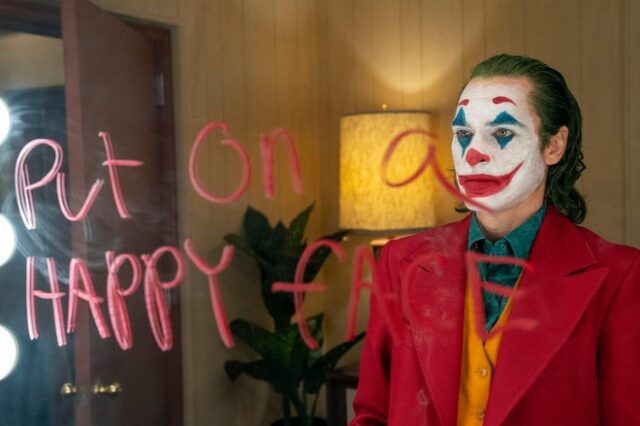 Joker 2: Πότε κάνει πρεμιέρα το sequel με Joaquin Phoenix και Lady Gaga
