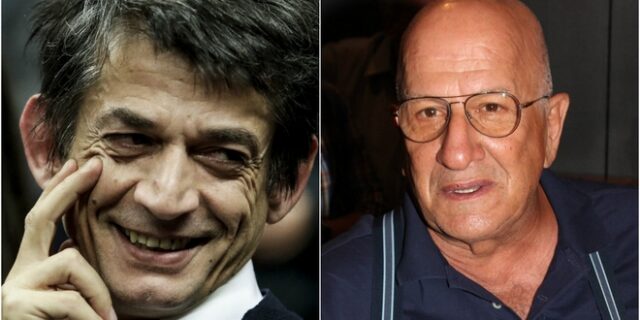 Όποιος χλεύασε τον Καρανίκα και δεν διορίστηκε, να σηκώσει το χέρι του