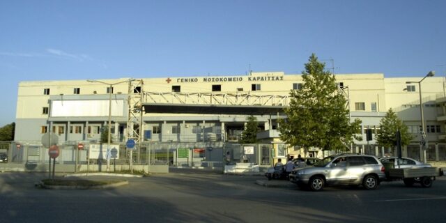 Για παλαιοκομματισμό κατηγορεί την κυβέρνηση ο ΣΥΡΙΖΑ