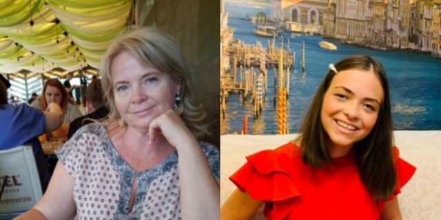Τραγωδία στην Κατερίνη: Ξεσπά ο πατέρας – “Ήταν δυστύχημα, την υπεραγαπούσε”