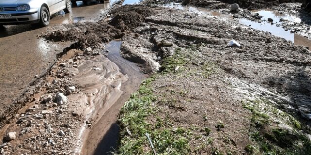 Λήξη στην αγωνία για άτομα που αναζητούνταν
