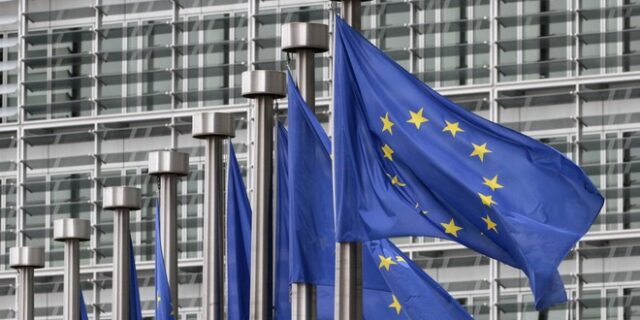 Κοινοτικός αξιωματούχος: Ο ελληνικός προϋπολογισμός του 2020 θα εγκριθεί παρά τις συντηρητικές
