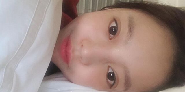 Νεκρή βρέθηκε η Koo Hara, η σταρ της K-pop στο διαμέρισμά της
