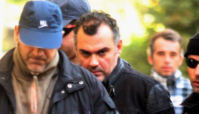Γρηγορόπουλος: Αγωνία των συνηγόρων της οικογένειας για την υπόθεση Κορκονέα