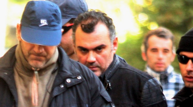 Γρηγορόπουλος: Αγωνία των συνηγόρων της οικογένειας για την υπόθεση Κορκονέα
