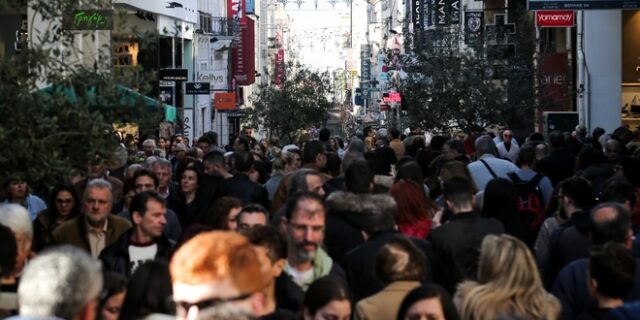 Οι “5+1” φορολογικές ελαφρύνσεις το 2020 για μη μισθωτούς