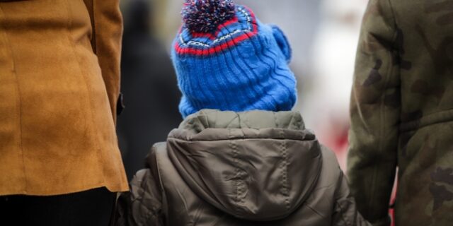 Καιρός: Βοριάδες και πτώση θερμοκρασίας τις επόμενες μέρες