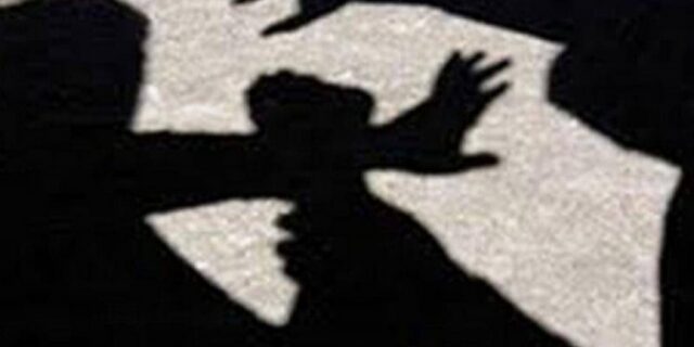 Κεφαλονιά: Νέο περιστατικό σχολικής βίας – Στο νοσοκομείο μαθητής από ξυλοδαρμό