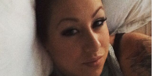 Πελάτης άφησε σε barwoman δελτίο λότο αντί για φιλοδώρημα – Κέρδισε 50 χιλιάδες δολάρια