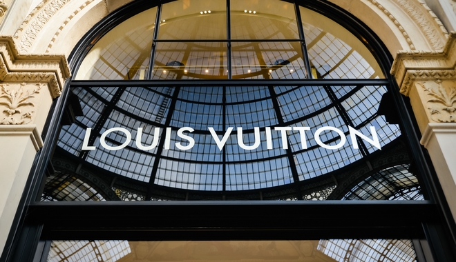 Η Louis Vuitton εξαγόρασε την Tiffany έναντι 16,2 δισ. δολάρια