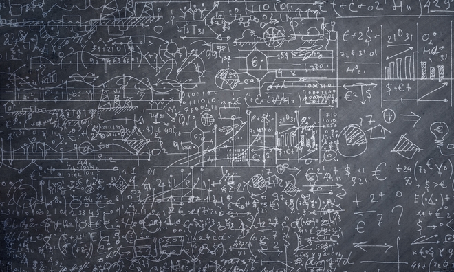 Maticha Math Μύθος ότι τα κορίτσια είναι λιγότερο ικανά στα Μαθηματικά από τα αγόρια ...