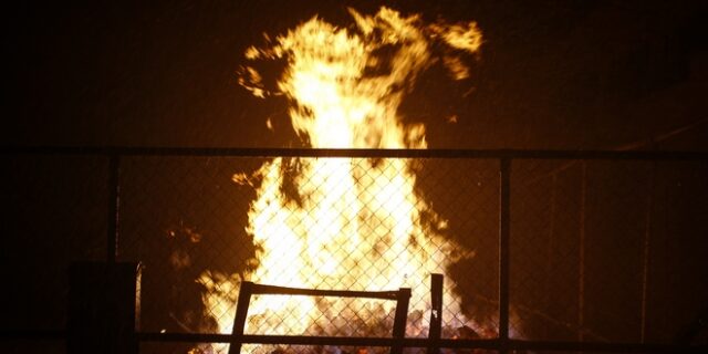 Στις 21 Νοεμβρίου συγκαλείται η Ολομέλεια Εφετών για τη φονική πυρκαγιά στο Μάτι