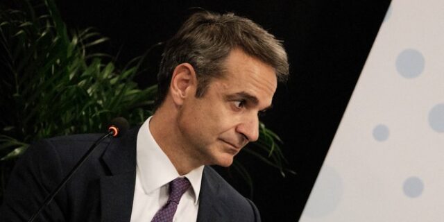 “Κανένα παιδί μόνο”: Το σχέδιο της κυβέρνησης για τους ασυνόδευτους ανήλικους πρόσφυγες