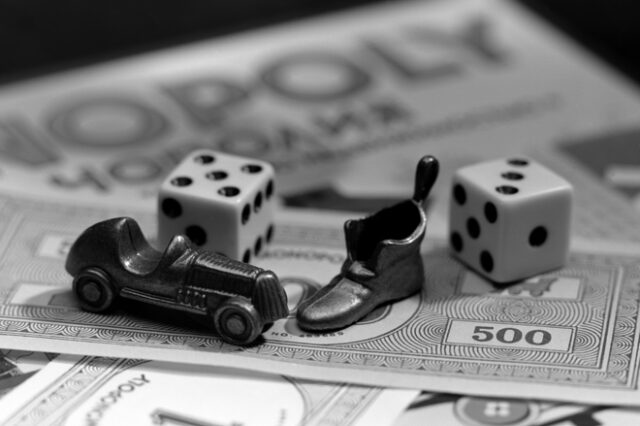 Monopoly: 5 πράγματα που δεν ήξερες για το επιτραπέζιο που έκανε πρεμιέρα σαν σήμερα