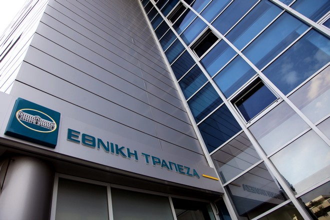 Σύσταση Σταϊκούρα σε τράπεζες για “πάγωμα” και των δανείων των ιδιωτών