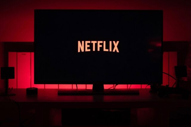 Ενημέρωση σχετικά με την υποστήριξη της εφαρμογής Netflix 
σε Samsung Smart TVs