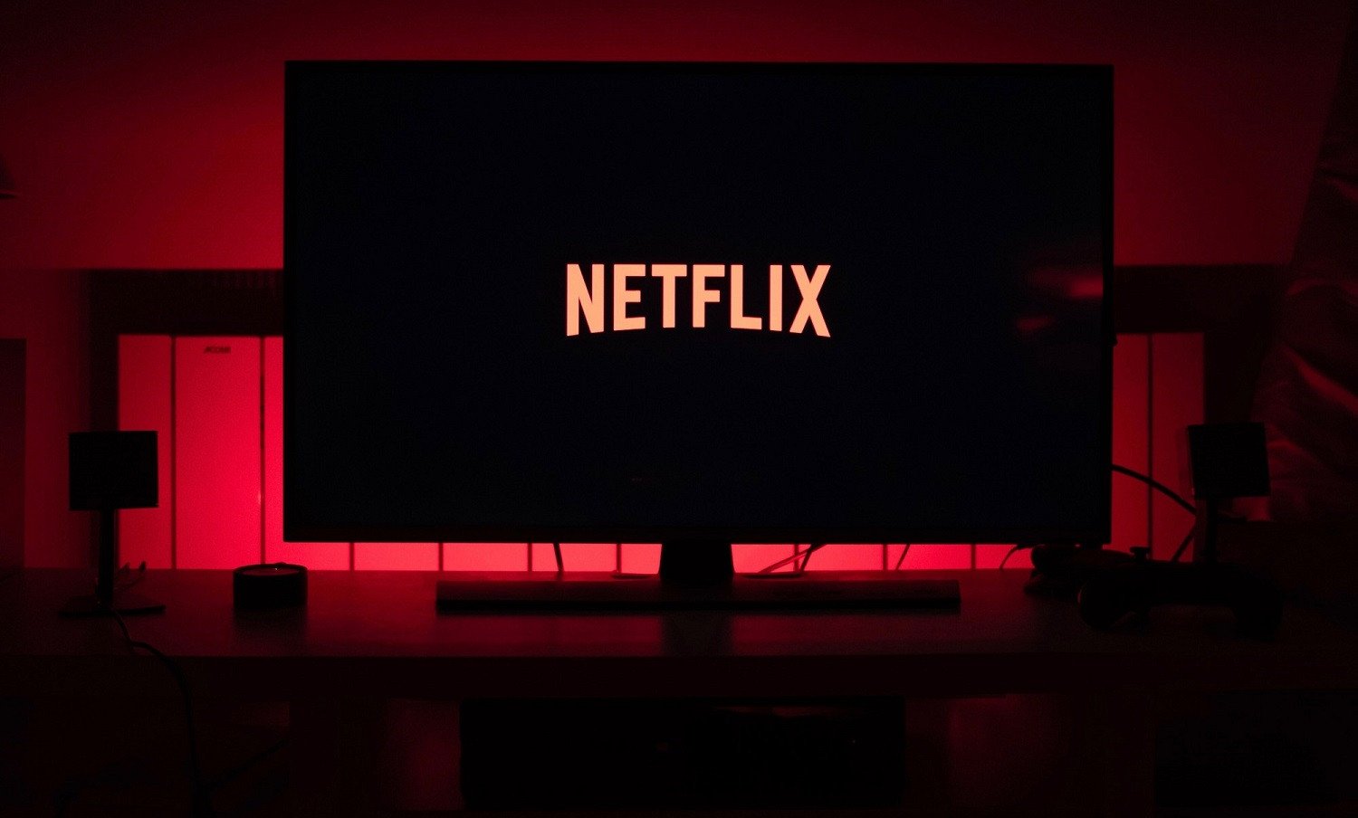 Ενημέρωση σχετικά με την υποστήριξη της εφαρμογής Netflix 
σε Samsung Smart TVs