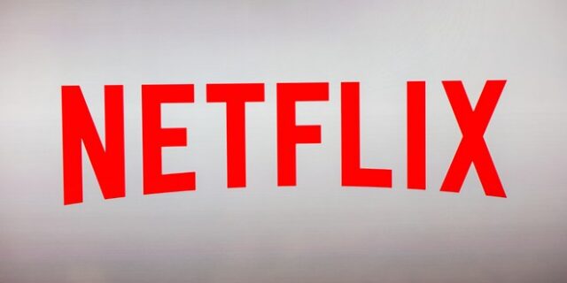 Netflix: Δεν την ενδιαφέρει να δημιουργήσει game streaming υπηρεσία