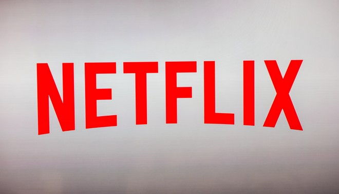 Netflix: Δεν την ενδιαφέρει να δημιουργήσει game streaming υπηρεσία