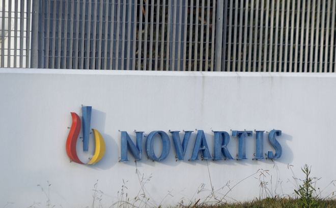 Ο ΣΥΡΙΖΑ αντεπιτίθεται για το σκάνδαλο Novartis