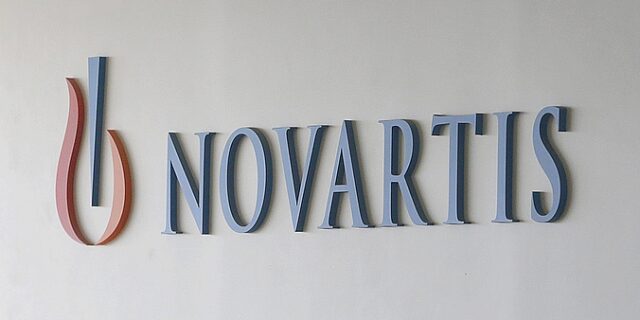 Novartis α λα Ισπανικά: Ένα ερώτημα που κόστισε πολύ ακριβά