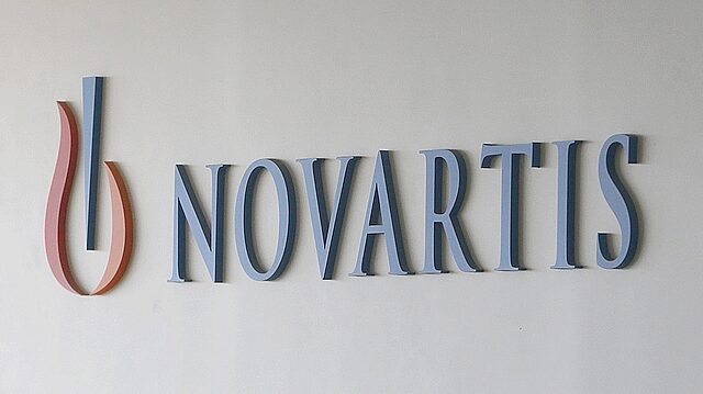 Novartis α λα Ισπανικά: Ένα ερώτημα που κόστισε πολύ ακριβά