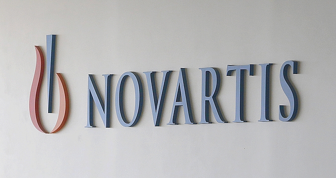 Novartis α λα Ισπανικά: Ένα ερώτημα που κόστισε πολύ ακριβά