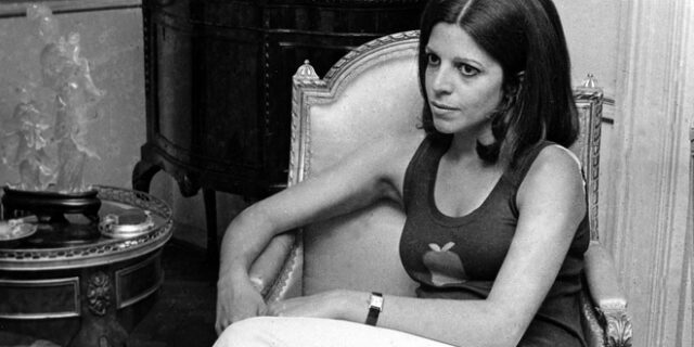 Χριστίνα Ωνάση: 5 πράγματα που πρέπει να ξέρεις για τη “χρυσή” κληρονόμο