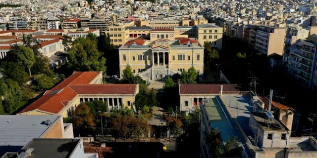 Πολυτεχνείο: Οι ιστορίες των πρώτων νεκρών της Χούντας