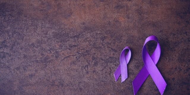 Ποια είναι τα συμπτώματα  του Καρκίνου του Παγκρέατος