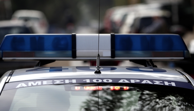 Αιματηρή συμπλοκή μεταξύ μεταναστών στην δομή Κατσικά Ιωαννίνων