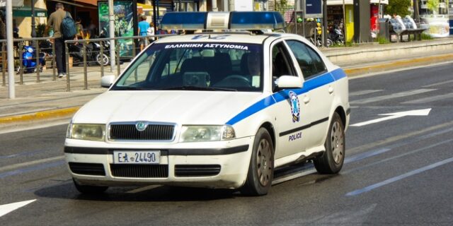 Θεσσαλονίκη: Άρπαξαν 3.500 ευρώ παριστάνοντας υπαλλήλους της ΔΕΗ