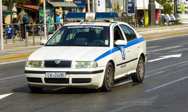 Θεσσαλονίκη: Άρπαξαν 3.500 ευρώ παριστάνοντας υπαλλήλους της ΔΕΗ