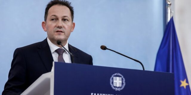 Τράπεζες: Περισσότερες “τολμηρές ενέργειες” για τις χρεώσεις περιμένει η κυβέρνηση