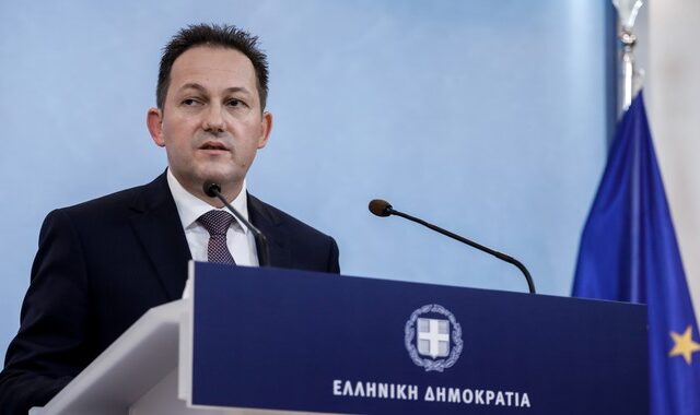 Τράπεζες: Περισσότερες “τολμηρές ενέργειες” για τις χρεώσεις περιμένει η κυβέρνηση