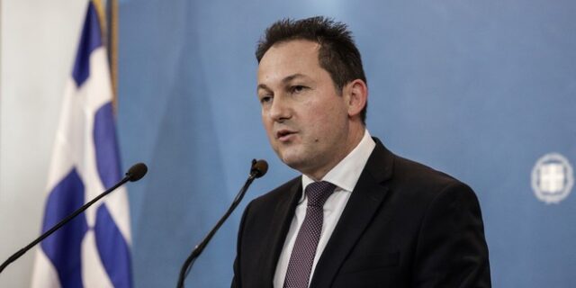 ΦΠΑ στα νησιά: Παραμένει μειωμένος σε Λέρο, Λέσβο, Κω, Σάμο, Χίο